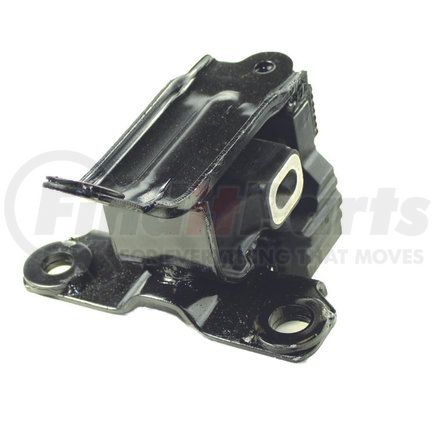 622066 by PIONEER - Manual Transmission Mount