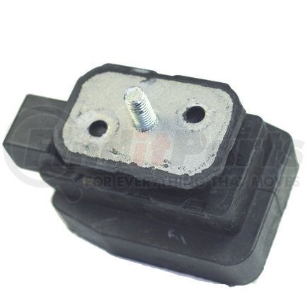 624080 by PIONEER - Automatic Transmission Mount