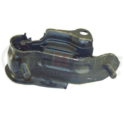 620010 by PIONEER - Automatic Transmission Mount