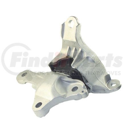 625005 by PIONEER - Automatic Transmission Mount