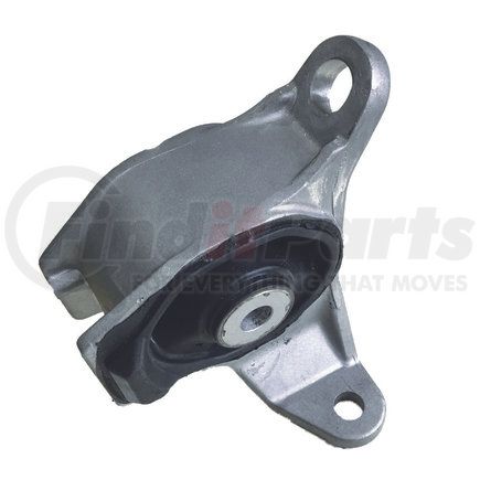 625085 by PIONEER - Manual Transmission Mount