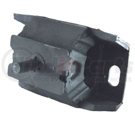 625352 by PIONEER - Automatic Transmission Mount