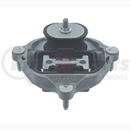 624920 by PIONEER - Manual Transmission Mount