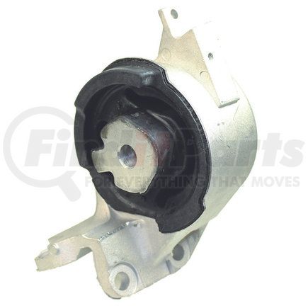 625740 by PIONEER - Automatic Transmission Mount