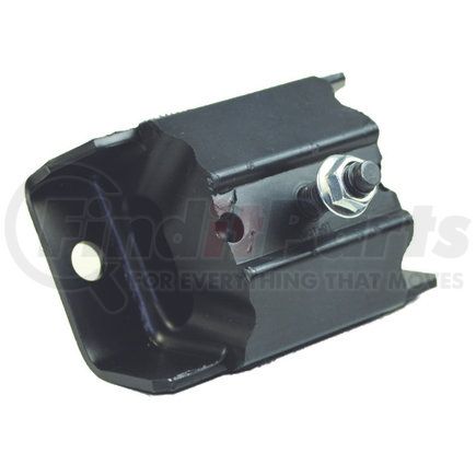 625727 by PIONEER - Automatic Transmission Mount