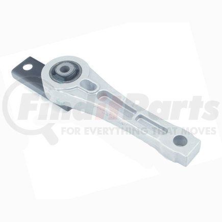 634919 by PIONEER - Engine Mount
