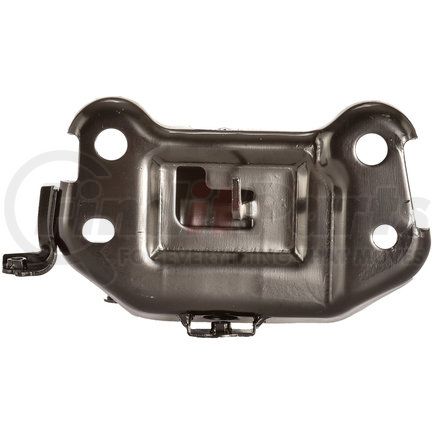 629768 by PIONEER - Transmission Mount
