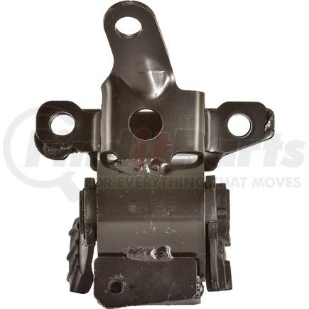629813 by PIONEER - Manual Transmission Mount