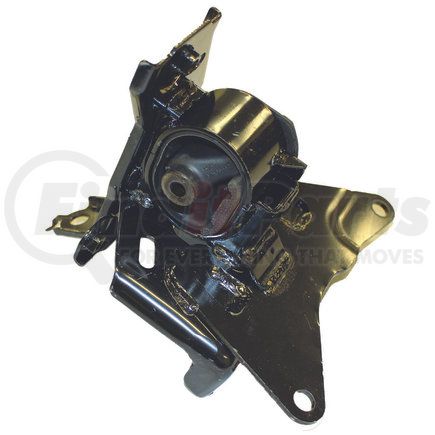 629865 by PIONEER - Automatic Transmission Mount