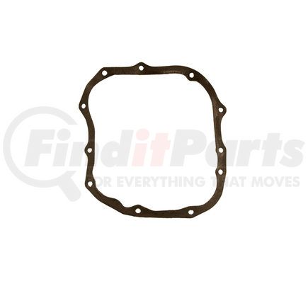 749074 by PIONEER - PUMP GASKET