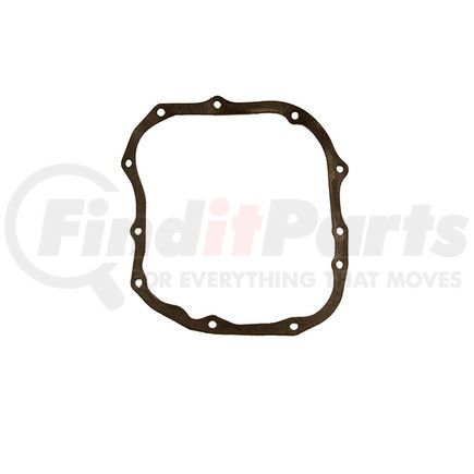 749040 by PIONEER - PAN GASKET