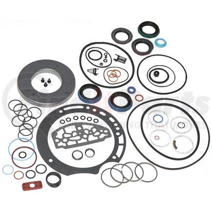 750252 by PIONEER - Automatic Transmission Overhaul Kit