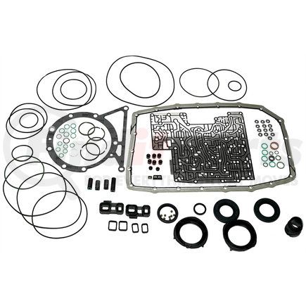 750320 by PIONEER - Automatic Transmission Overhaul Kit