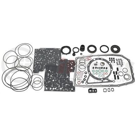 750328 by PIONEER - Automatic Transmission Overhaul Kit