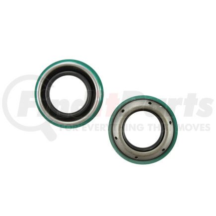 759028 by PIONEER - Axle Differential Seal