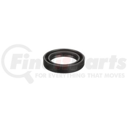 761028 by PIONEER - SEALING RING SET