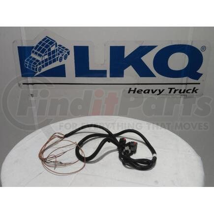 3828170F91 by NAVISTAR - Engine Wiring Harness