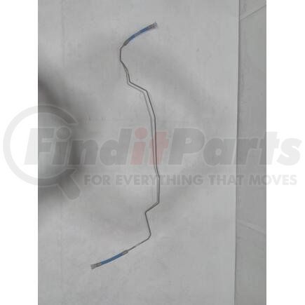 4077662C2 by NAVISTAR - HOSE, ASSEMBLY PO