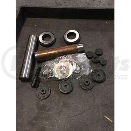 0328344 by EATON - KT KGPIN,KIT-KING