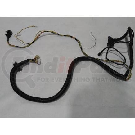 3876253F92 by NAVISTAR - Engine Wiring Harness