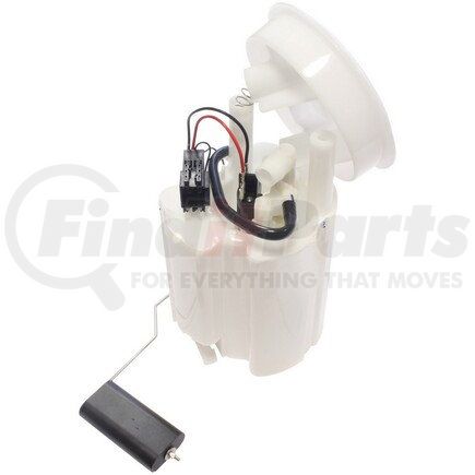 FUP3393 by HITACHI - Fuel Pump Module - NEW