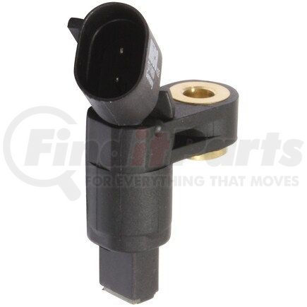 ABS1400 by HITACHI - Anti-lock Braking Wheel Speed Sensor