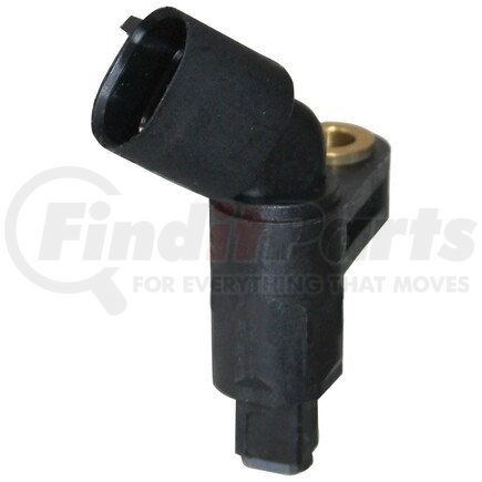 ABS1401 by HITACHI - Anti-lock Braking Wheel Speed Sensor