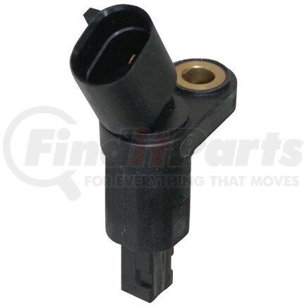 ABS1403 by HITACHI - Anti-lock Braking Wheel Speed Sensor