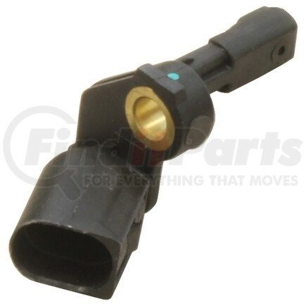 ABS1415HU by HITACHI - Anti-lock Braking Sensor