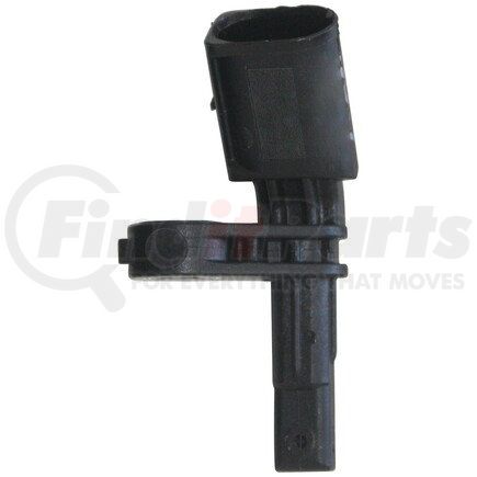 ABS1413 by HITACHI - Anti-lock Braking Wheel Speed Sensor