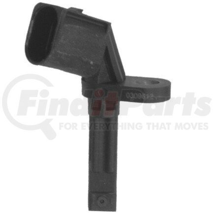 ABS1443HU by HITACHI - Anti-lock Braking Sensor