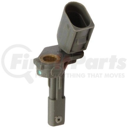 ABS1444HU by HITACHI - Anti-lock Braking Sensor