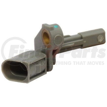 ABS1445HU by HITACHI - Anti-lock Braking Sensor