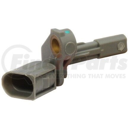 ABS1445HUD by HITACHI - Anti-lock Braking Sensor