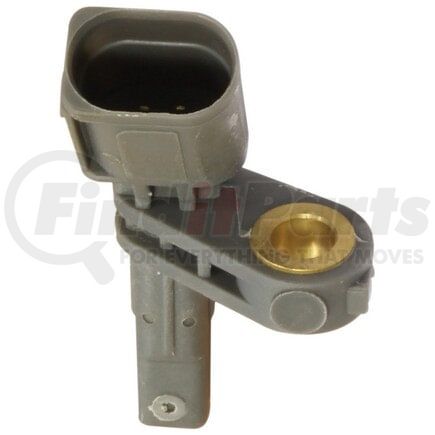 ABS1448HU by HITACHI - Anti-lock Braking Sensor