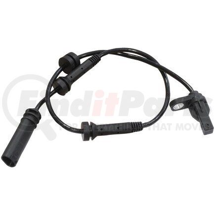 ABS1534HUD by HITACHI - Anti-lock Braking Sensor