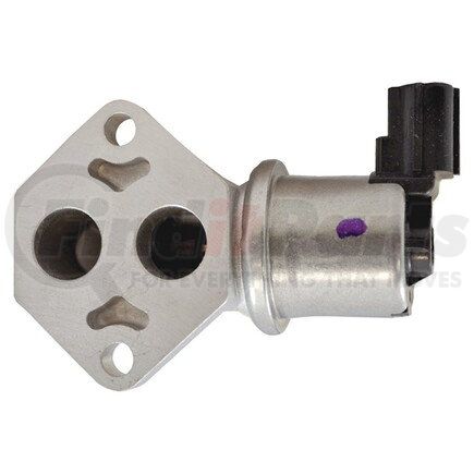 ABV0003 by HITACHI - IDLE AIR CONTROL VALVE NEW ACTUAL OE PART