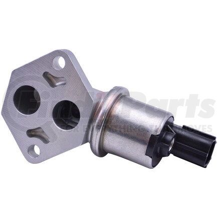 Hitachi ABV0004 Idle Air Control Valve IDLE AIR CONTROL VALVE NEW ACTUAL OE PART