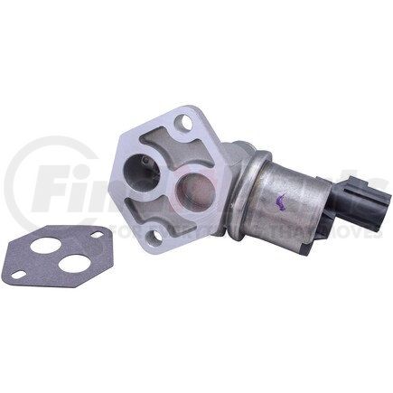 Hitachi ABV0011 Idle Air Control Valve IDLE AIR CONTROL VALVE NEW ACTUAL OE PART