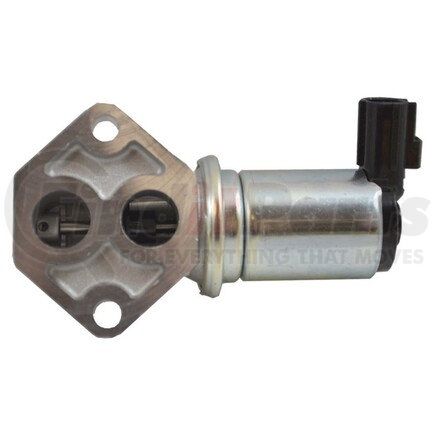 Hitachi ABV0024 Idle Air Control Valve IDLE AIR CONTROL VALVE NEW ACTUAL OE PART