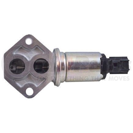 ABV0028 by HITACHI - IDLE AIR CONTROL VALVE NEW ACTUAL OE PART