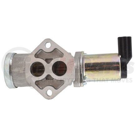 ABV0032 by HITACHI - IDLE AIR CONTROL VALVE NEW ACTUAL OE PART