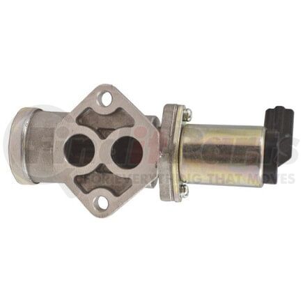 ABV0033 by HITACHI - IDLE AIR CONTROL VALVE NEW ACTUAL OE PART
