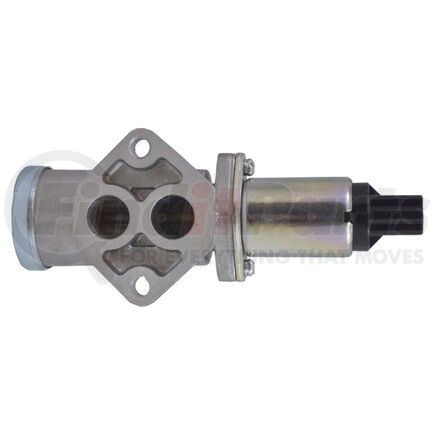 ABV0034 by HITACHI - IDLE AIR CONTROL VALVE NEW ACTUAL OE PART