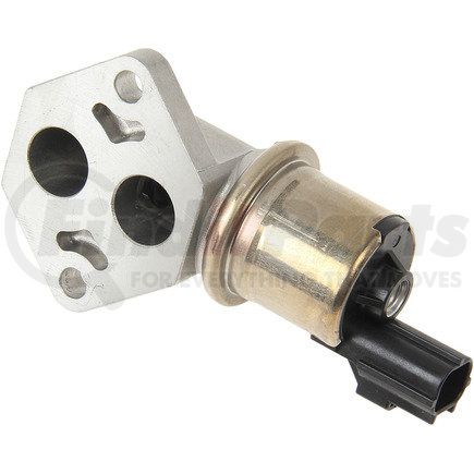 Hitachi ABV0038 Idle Air Control Valve IDLE AIR CONTROL VALVE NEW ACTUAL OE PART