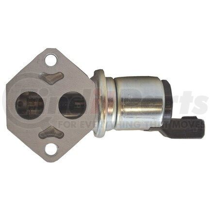 Hitachi ABV0044 Idle Air Control Valve IDLE AIR CONTROL VALVE NEW ACTUAL OE PART
