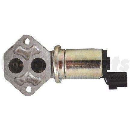 ABV0051 by HITACHI - IDLE AIR CONTROL VALVE NEW ACTUAL OE PART
