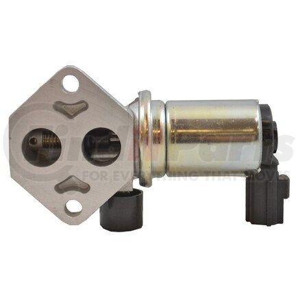 ABV0052 by HITACHI - IDLE AIR CONTROL VALVE NEW ACTUAL OE PART