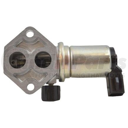 Hitachi ABV0049 Idle Air Control Valve IDLE AIR CONTROL VALVE NEW ACTUAL OE PART