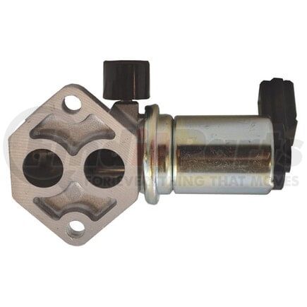 ABV0060 by HITACHI - IDLE AIR CONTROL VALVE NEW ACTUAL OE PART